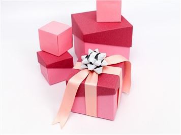 Shimmer Cardstock 12x12